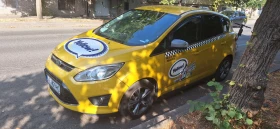 Ford C-max | Mobile.bg    3