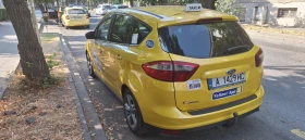 Ford C-max | Mobile.bg    2