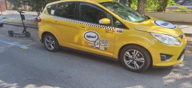 Ford C-max | Mobile.bg    5