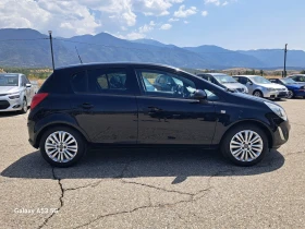 Opel Corsa 1, 3 cdti - 6400 лв. - 95083955 4
