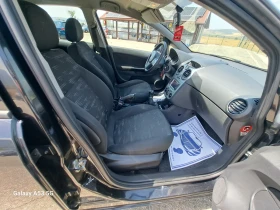 Opel Corsa 1, 3 cdti - 6400 лв. - 95083955 12