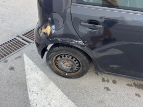 VW Up 1.0 75 kc Klima - 4490 лв. - 76496415 11