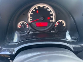 VW Up 1.0 75 kc Klima - 4490 лв. - 76496415 15