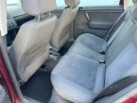 VW Polo A04 Comfortline | Mobile.bg    7