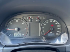 VW Polo A04 Comfortline | Mobile.bg    11