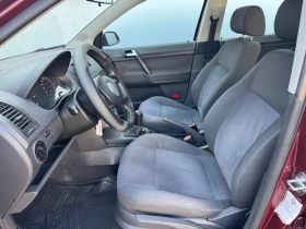 VW Polo A04 Comfortline | Mobile.bg    5
