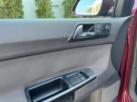 VW Polo A04 Comfortline | Mobile.bg    6