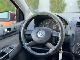 VW Polo A04 Comfortline | Mobile.bg    9