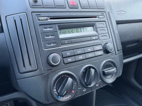 VW Polo A04 Comfortline | Mobile.bg    12