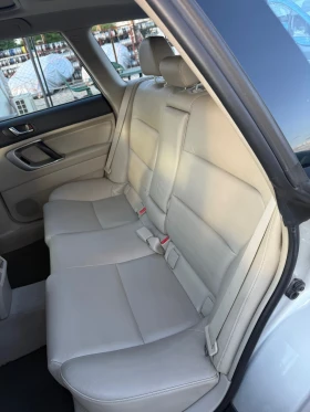 Subaru Outback 3.0H6. Si-Drive Швейцария - 11300 лв. - 87803821 13