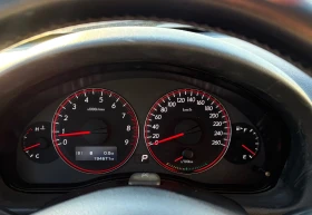Subaru Outback 3.0H6. Si-Drive Швейцария - 11300 лв. - 87803821 15