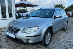 Subaru Outback 3.0H6. Si-Drive Швейцария - 11300 лв. - 87803821 5