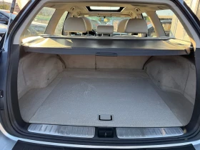 Subaru Outback 3.0H6. Si-Drive Швейцария - 11300 лв. - 87803821 11