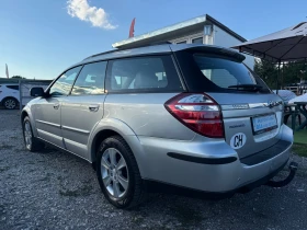 Subaru Outback 3.0H6. Si-Drive Швейцария - 11300 лв. - 87803821 7