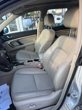 Subaru Outback 3.0H6. Si-Drive Швейцария - 11300 лв. - 87803821 9