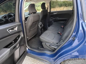 Ford S-Max - 16800 лв. - 42735748 14
