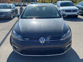 VW Golf * CARFAX*    ! | Mobile.bg    6