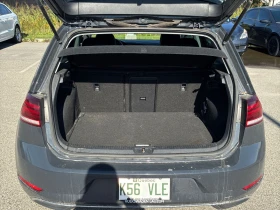 VW Golf * CARFAX*    ! | Mobile.bg    12