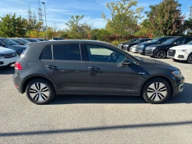VW Golf * CARFAX*    ! | Mobile.bg    3