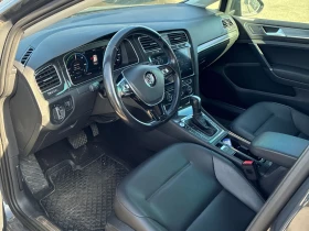 VW Golf * CARFAX*    ! | Mobile.bg    5