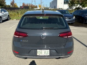 VW Golf * CARFAX*    ! | Mobile.bg    4