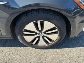 VW Golf * CARFAX*    ! | Mobile.bg    9
