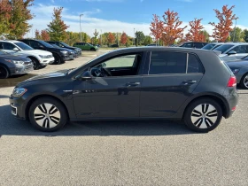 VW Golf * CARFAX*    ! | Mobile.bg    2