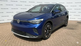  VW ID.4