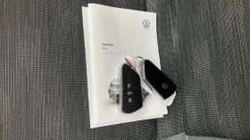 VW ID.4 | Mobile.bg    11