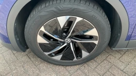VW ID.4 | Mobile.bg    10