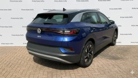 VW ID.4 | Mobile.bg    3