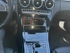 Mercedes-Benz C 300 2017 4MATIC * БЕЗ ПЪРВОНАЧАЛНА ВНОСКА*  - 29890 лв. / 15282.51 € - 10709953 9