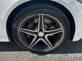 Mercedes-Benz C 300 2017 4MATIC * БЕЗ ПЪРВОНАЧАЛНА ВНОСКА*  - 29890 лв. / 15282.51 € - 10709953 6