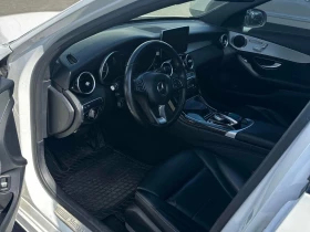 Mercedes-Benz C 300 2017 4MATIC * БЕЗ ПЪРВОНАЧАЛНА ВНОСКА*  - 29890 лв. / 15282.51 € - 10709953 7