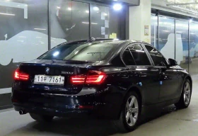 BMW 320 | Mobile.bg    4
