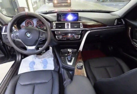 BMW 320 | Mobile.bg    9