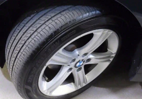 BMW 320 | Mobile.bg    12