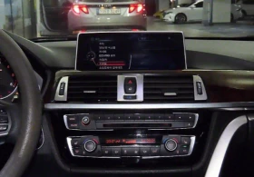 BMW 320 | Mobile.bg    10