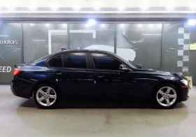 BMW 320 | Mobile.bg    3