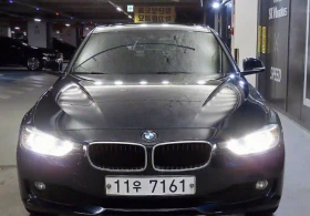 BMW 320 | Mobile.bg    2
