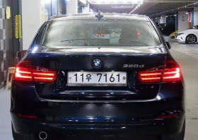 BMW 320 | Mobile.bg    5