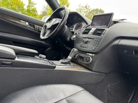 Mercedes-Benz C 320 C320 4 matik - 13800 лв. / 7055.83 € - 71317324 13