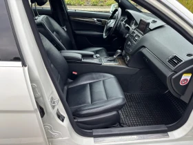 Mercedes-Benz C 320 C320 4 matik - 13800 лв. / 7055.83 € - 71317324 10