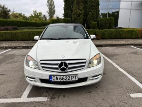Mercedes-Benz C 320 C320 4 matik - 13800 лв. / 7055.83 € - 71317324 3