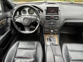 Mercedes-Benz C 320 C320 4 matik - 13800 лв. / 7055.83 € - 71317324 7
