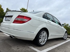 Mercedes-Benz C 320 C320 4 matik - 13800 лв. / 7055.83 € - 71317324 15