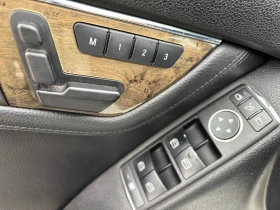 Mercedes-Benz C 320 C320 4 matik - 13800 лв. / 7055.83 € - 71317324 12