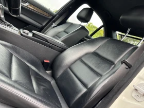 Mercedes-Benz C 320 C320 4 matik - 13800 лв. / 7055.83 € - 71317324 11