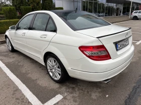 Mercedes-Benz C 320 C320 4 matik - 13800 лв. / 7055.83 € - 71317324 4
