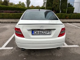 Mercedes-Benz C 320 C320 4 matik - 13800 лв. / 7055.83 € - 71317324 5